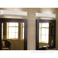 LED Flush-mounted Glass Sconce 26W LED Wall Sconce Flush-mounted Glass Sconce Light Factory